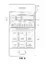 Fig. 07 - Emergency 9-1-1 portal and application