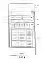 Fig. 08 - Emergency 9-1-1 portal and application