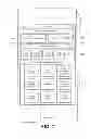 Fig. 09 - Emergency 9-1-1 portal and application