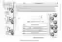 Fig. 01 - Method, system, and program product for contacting conference call participants