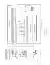 Fig. 02 - Method, system, and program product for contacting conference call participants