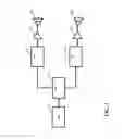 Fig. 06 - Audio system and method therefor