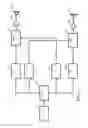 Fig. 07 - Audio system and method therefor