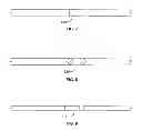 Fig. 06 - Repositionable control system and method for using the same