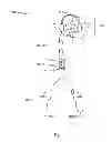 Fig. 02 - Two-way audio communication system with reduced ground noise