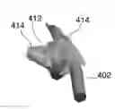 Fig. 01 - Methodology for determining an improved form of headphones
