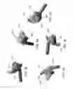 Fig. 06 - Methodology for determining an improved form of headphones