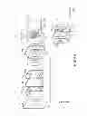 Fig. 07 - Systems and methods for retaining a microphone