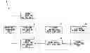 Fig. 01 - Sound direction estimation device, sound processing system, sound direction estimation method, and sound direction estimation program