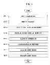 Fig. 06 - Sound direction estimation device, sound processing system, sound direction estimation method, and sound direction estimation program
