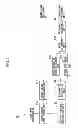 Fig. 07 - Sound direction estimation device, sound processing system, sound direction estimation method, and sound direction estimation program