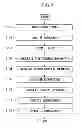 Fig. 08 - Sound direction estimation device, sound processing system, sound direction estimation method, and sound direction estimation program