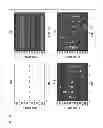 Fig. 10 - Sound direction estimation device, sound processing system, sound direction estimation method, and sound direction estimation program
