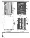 Fig. 12 - Sound direction estimation device, sound processing system, sound direction estimation method, and sound direction estimation program