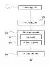 Fig. 01 - Audio-playing system and method for protecting storage medium of electrical device