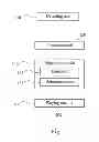 Fig. 02 - Audio-playing system and method for protecting storage medium of electrical device