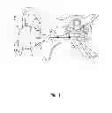 Fig. 02 - OPTICAL MICROPHONE AND METHOD FOR DETECTING BODY CONDUCTED SOUND SIGNALS