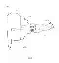 Fig. 06 - OPTICAL MICROPHONE AND METHOD FOR DETECTING BODY CONDUCTED SOUND SIGNALS