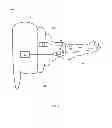 Fig. 07 - OPTICAL MICROPHONE AND METHOD FOR DETECTING BODY CONDUCTED SOUND SIGNALS