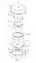 Fig. 02 - Audio vibration exciter