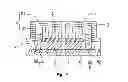Fig. 03 - Audio vibration exciter