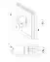 Fig. 02 - Dual single-crystal backplate microphone system and method of fabricating same