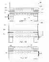 Fig. 07 - Dual single-crystal backplate microphone system and method of fabricating same