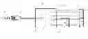 Fig. 01 - SIMULATED SOUND FIELD EARPHONE