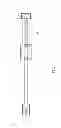 Fig. 02 - SIMULATED SOUND FIELD EARPHONE