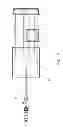 Fig. 03 - SIMULATED SOUND FIELD EARPHONE