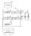 Fig. 01 - Audio reproducing method and apparatus