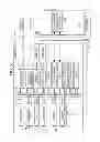 Fig. 04 - Audio reproducing method and apparatus