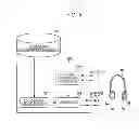 Fig. 06 - Audio reproducing method and apparatus