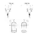 Fig. 07 - Audio reproducing method and apparatus
