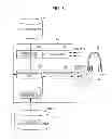 Fig. 09 - Audio reproducing method and apparatus