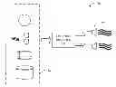 Fig. 01 - Personal audio system and method