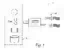 Fig. 02 - Personal audio system and method
