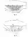 Fig. 04 - Combining and waterproofing headphone port exits