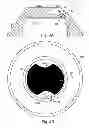 Fig. 05 - Combining and waterproofing headphone port exits