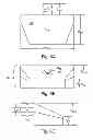 Fig. 06 - Combining and waterproofing headphone port exits