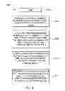 Fig. 09 - Systems and methods for controlling airflow into an electronic device