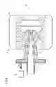 Fig. 09 - Couplable hearing apparatus for a hearing device, coupling element and hearing device