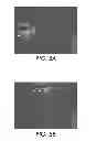 Fig. 07 - Video-tracking for video-based speed enforcement