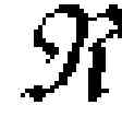 Fig. 02 - Fast articulated motion tracking