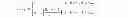Fig. 06 - Fast articulated motion tracking