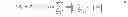 Fig. 07 - Fast articulated motion tracking