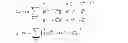 Fig. 09 - Fast articulated motion tracking