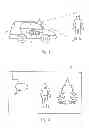 Fig. 02 - Method and apparatus for identifying a possible collision object