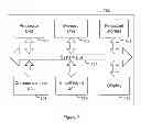 Fig. 08 - Parking lot information system using image technology for identifying available parking spaces