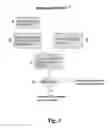 Fig. 06 - Methods for performing biometric recognition of a human eye and corroboration of same